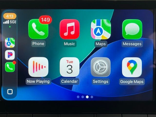 2025 Nissan Sentra SV Carrollton TX