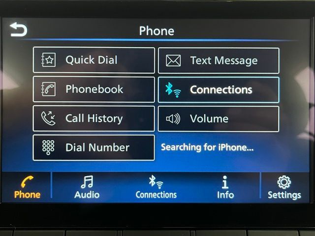 2025 Nissan Sentra SV Carrollton TX