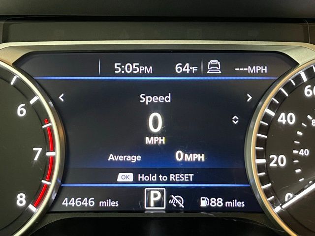 2025 Nissan Sentra SV Carrollton TX