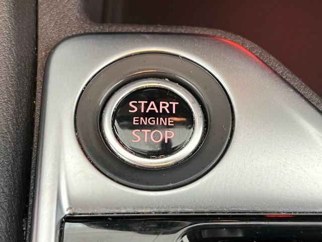 2025 Nissan Sentra SV Carrollton TX