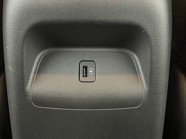 2025 Nissan Sentra SV Carrollton TX