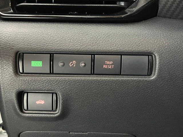 2025 Nissan Sentra SV Carrollton TX