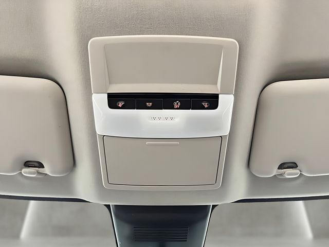 2025 Nissan Sentra SV Carrollton TX