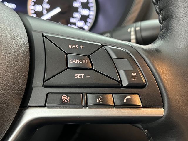 2025 Nissan Sentra SV Carrollton TX