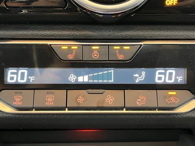 2025 Nissan Sentra SV Carrollton TX