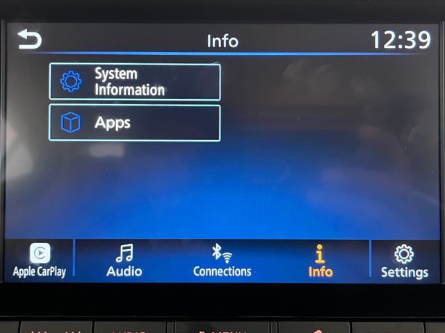 2025 Nissan Sentra SV Carrollton TX