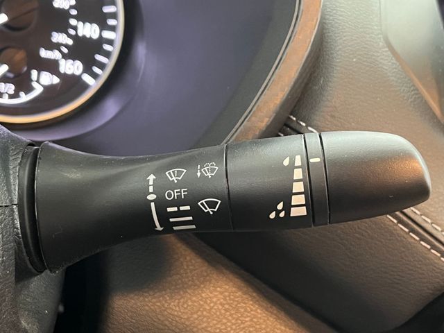 2025 Nissan Sentra SV Carrollton TX