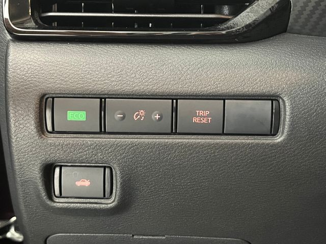 2025 Nissan Sentra SV Carrollton TX