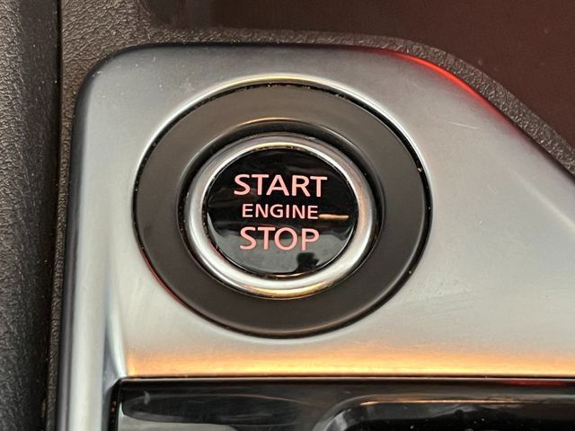 2025 Nissan Sentra SV Carrollton TX