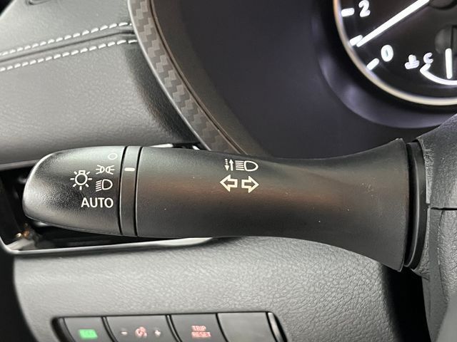 2025 Nissan Sentra SV Carrollton TX