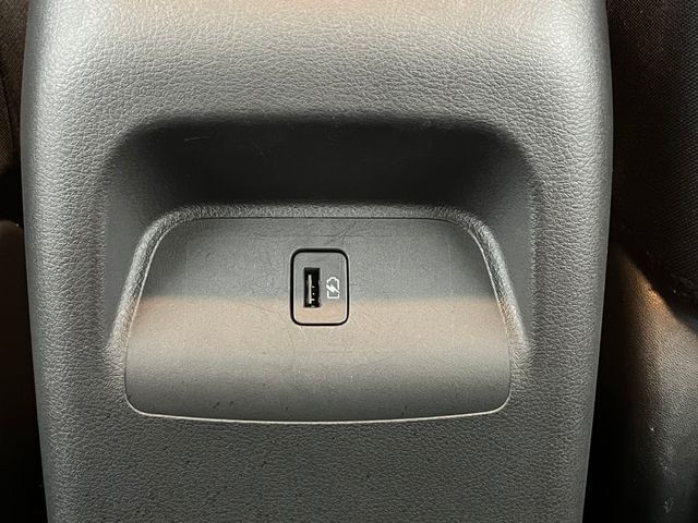 2025 Nissan Sentra SV Carrollton TX