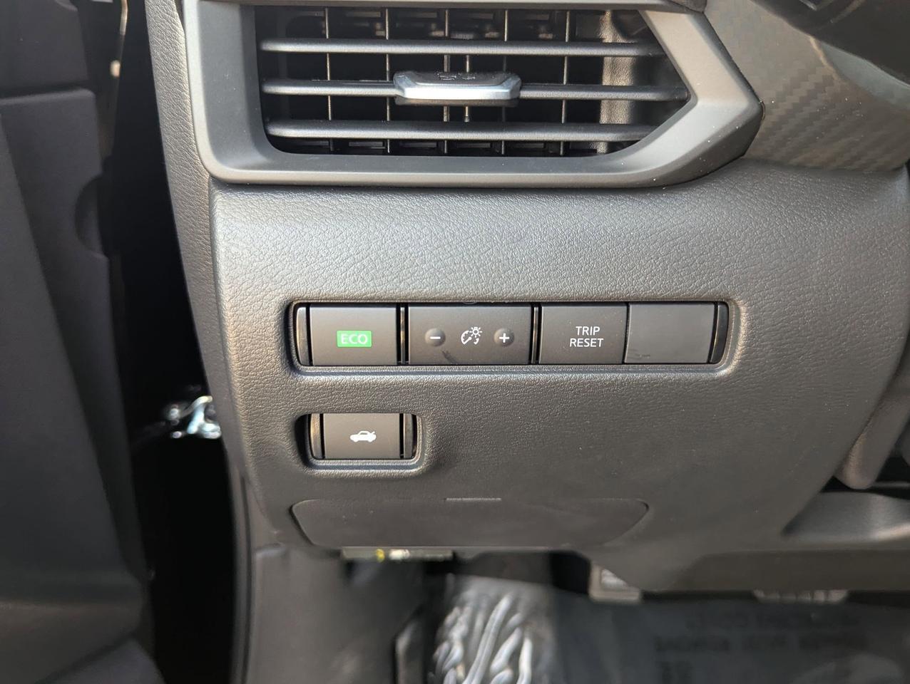 2025 Nissan Sentra SV Cathedral City CA