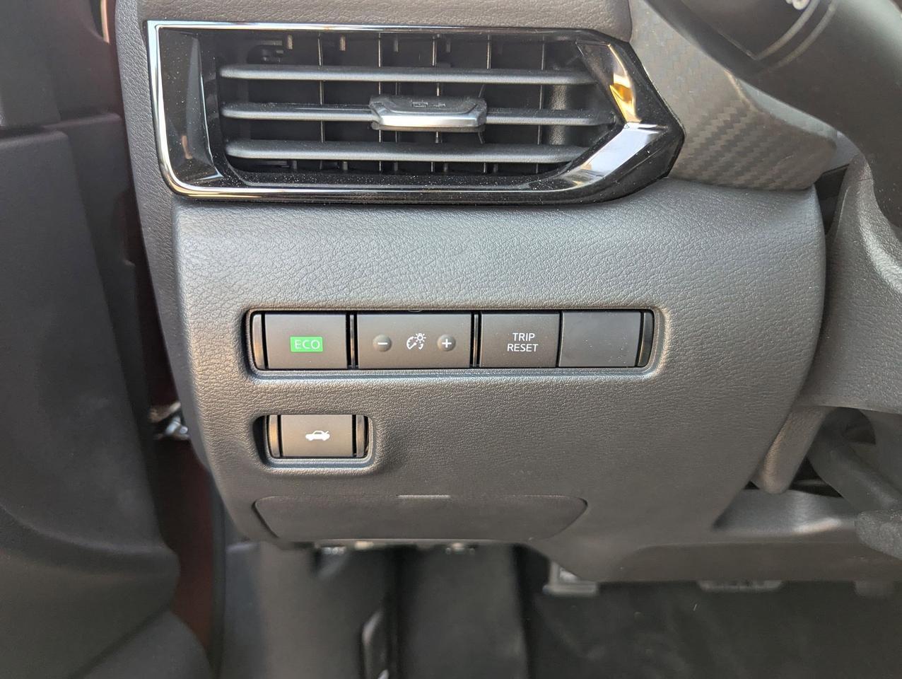 2025 Nissan Sentra SV Cathedral City CA