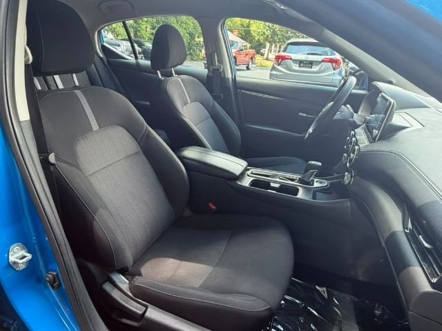 2025 Nissan Sentra SV Kannapolis NC
