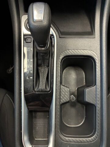 2025 Nissan Sentra SV Charlotte NC