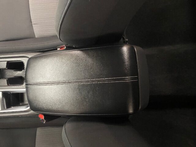 2025 Nissan Sentra SV Charlotte NC