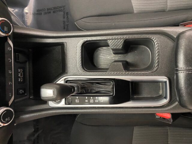 2025 Nissan Sentra SV Charlotte NC