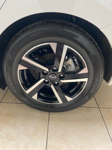 2025 Nissan Sentra SV Charlotte NC