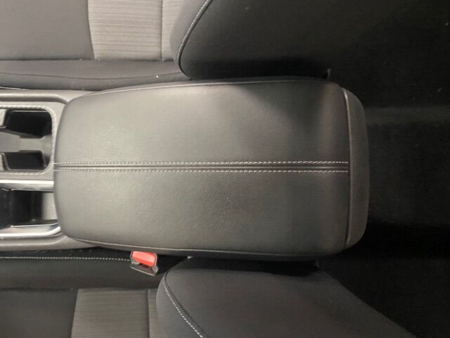 2025 Nissan Sentra SV Charlotte NC