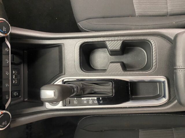 2025 Nissan Sentra SV Charlotte NC