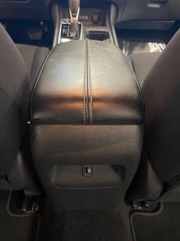2025 Nissan Sentra SV Charlotte NC