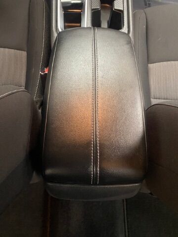 2025 Nissan Sentra SV Charlotte NC