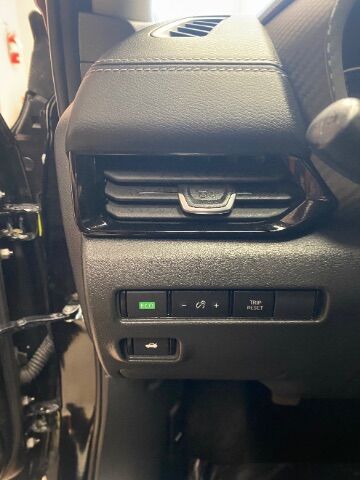 2025 Nissan Sentra SV Charlotte NC