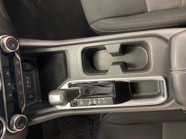 2025 Nissan Sentra SV Charlotte NC