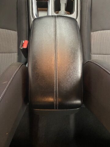 2025 Nissan Sentra SV Charlotte NC