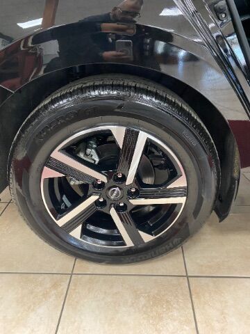 2025 Nissan Sentra SV Charlotte NC