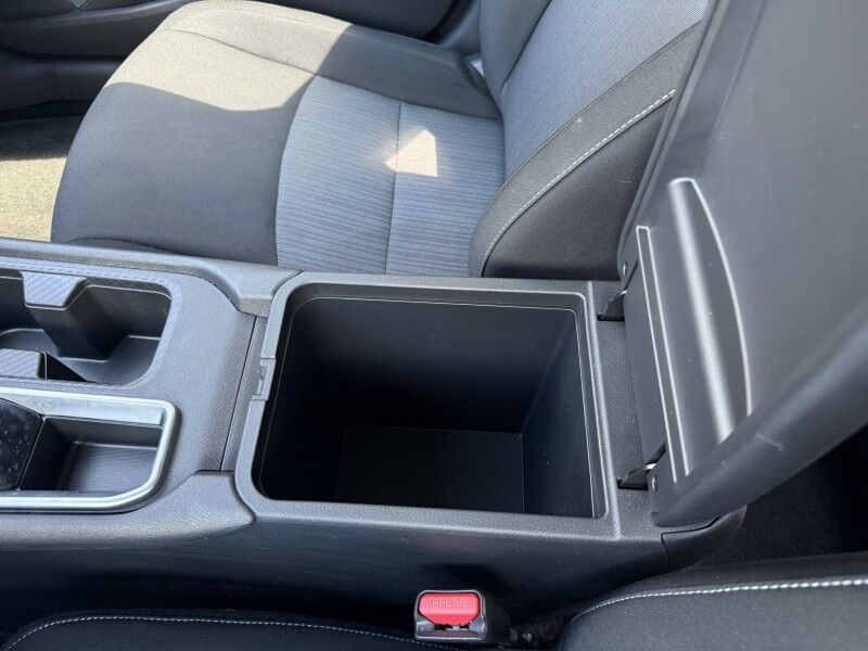 2025 Nissan Sentra SV Collinsville OK