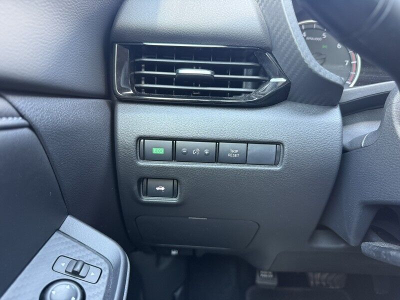 2025 Nissan Sentra SV Collinsville OK