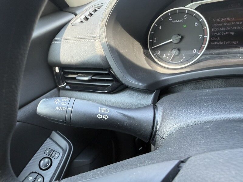 2025 Nissan Sentra SV Collinsville OK