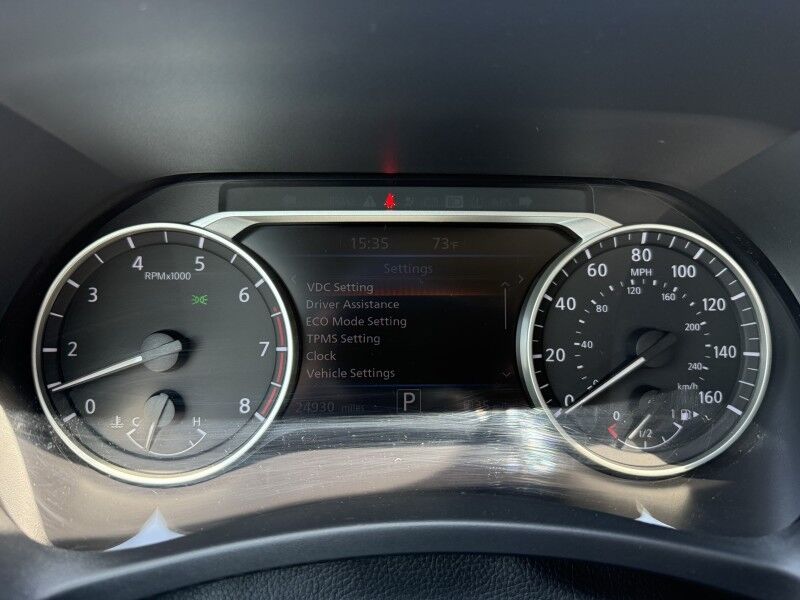2025 Nissan Sentra SV Collinsville OK