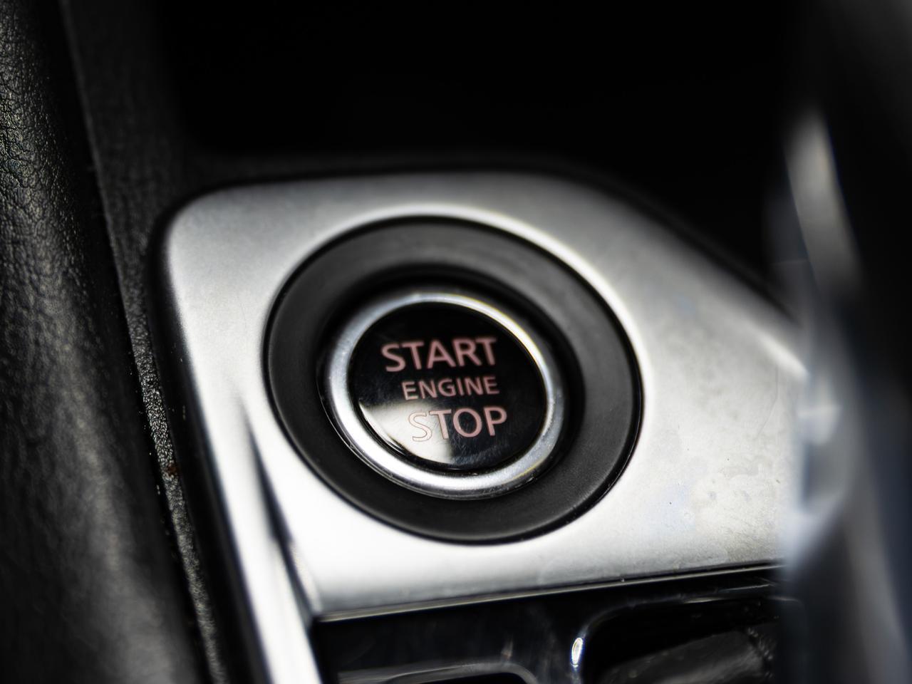 2025 Nissan Sentra SV Cranberry PA