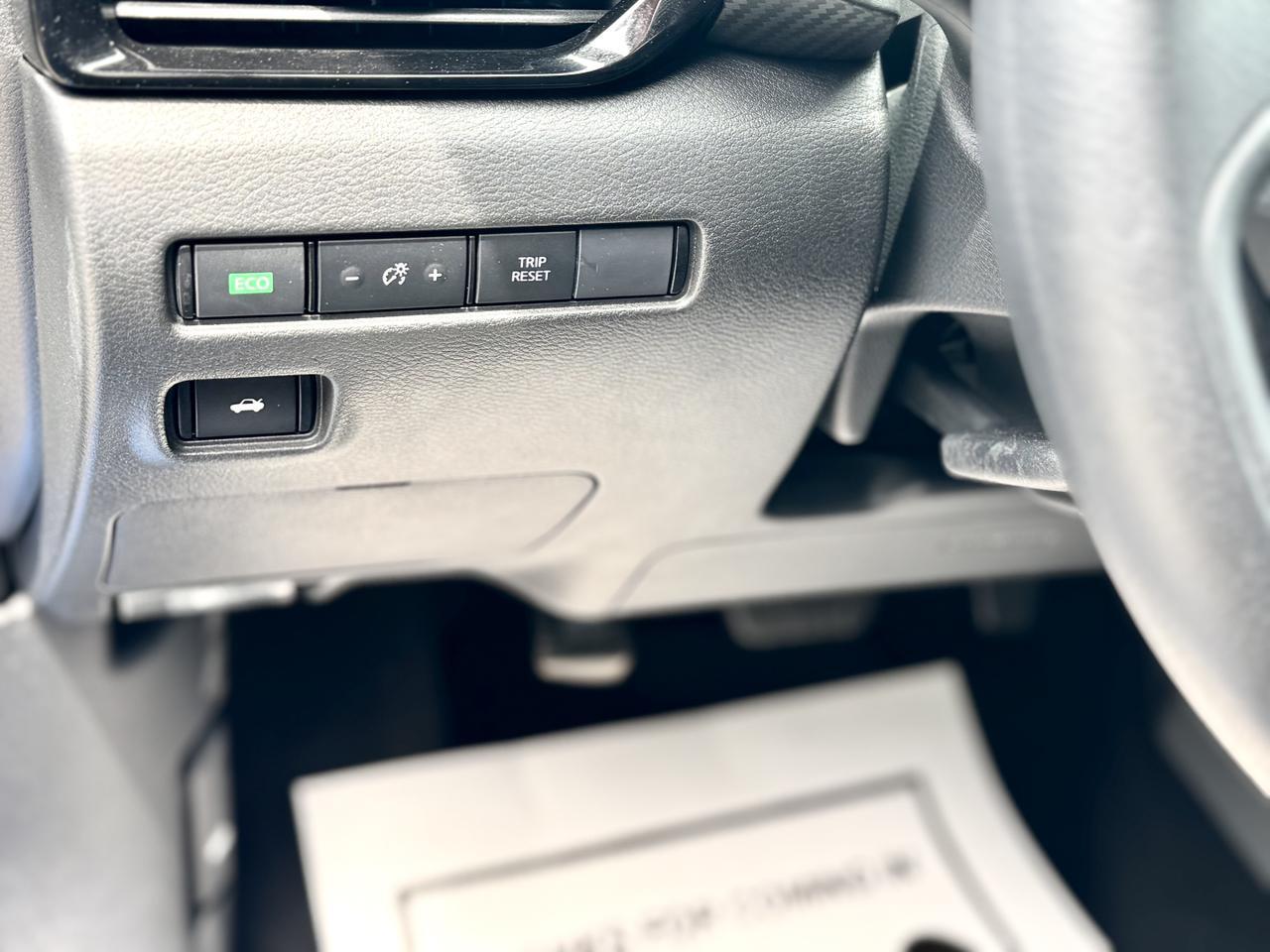 2025 Nissan Sentra SV Elmhurst IL