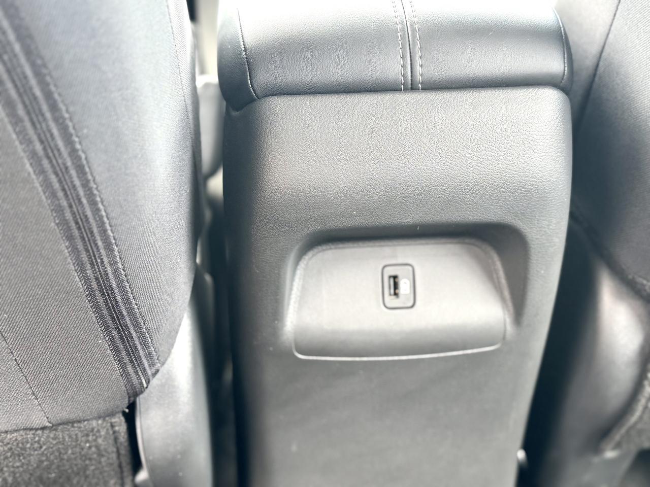 2025 Nissan Sentra SV Elmhurst IL