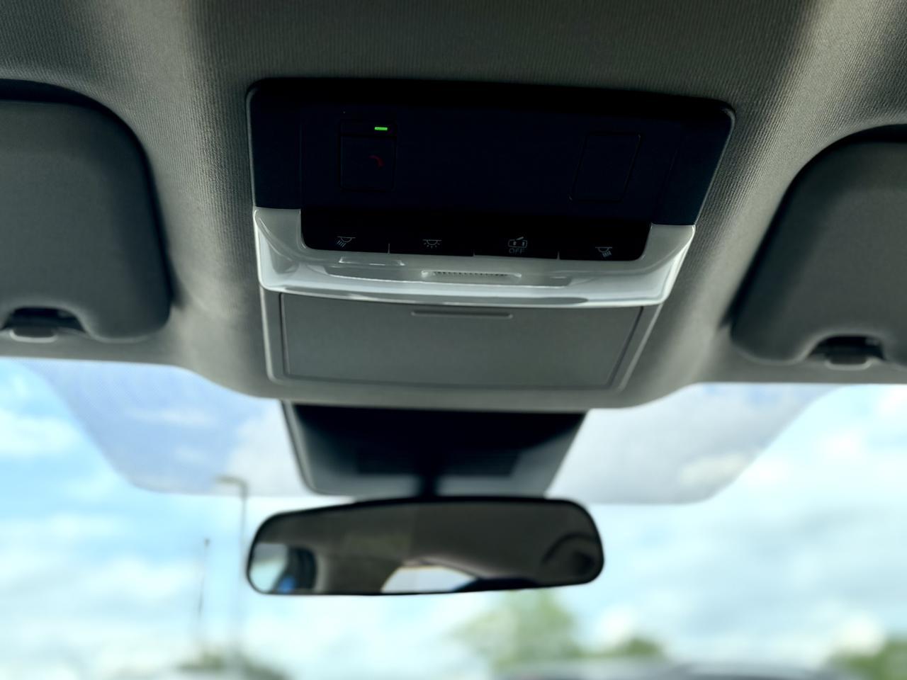 2025 Nissan Sentra SV Elmhurst IL