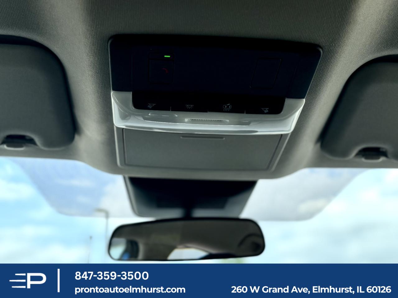 2025 Nissan Sentra SV Elmhurst IL