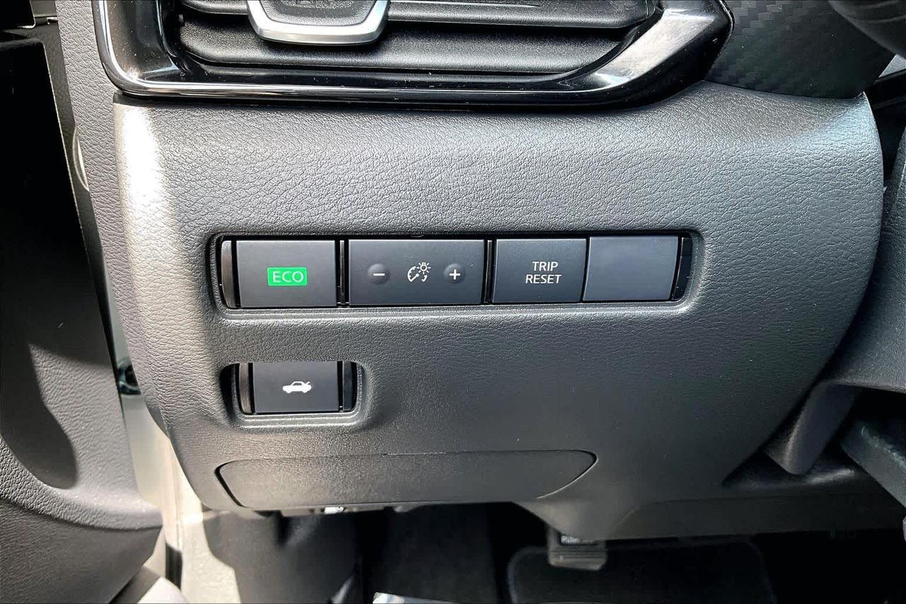 2025 Nissan Sentra SV Folsom CA
