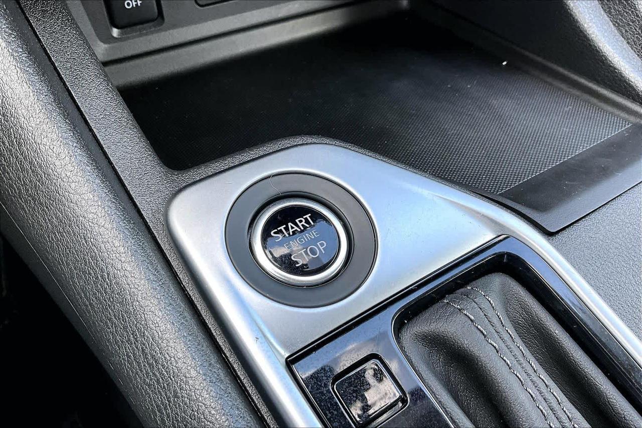 2025 Nissan Sentra SV Folsom CA