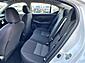 2025 Nissan Sentra SV Glendale Heights IL