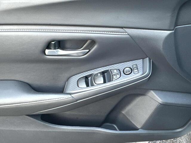 2025 Nissan Sentra SV Glendale Heights IL