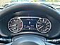 2025 Nissan Sentra SV Glendale Heights IL