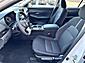 2025 Nissan Sentra SV Glendale Heights IL