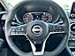 2025 Nissan Sentra SV Glendale Heights IL