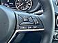 2025 Nissan Sentra SV Glendale Heights IL