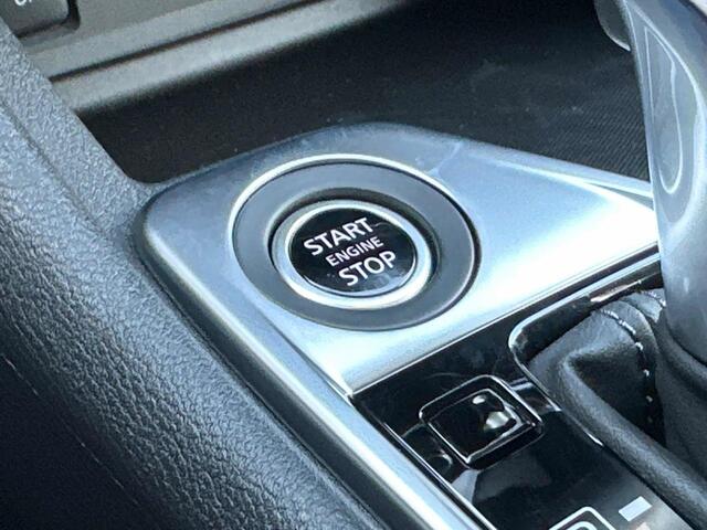2025 Nissan Sentra SV Glendale Heights IL