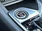 2025 Nissan Sentra SV Glendale Heights IL