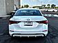 2025 Nissan Sentra SV Glendale Heights IL